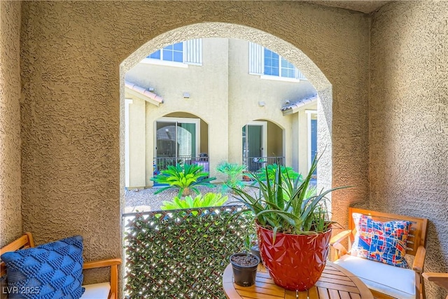 25 Barbara Ln Unit 46, Las Vegas, NV 89183 - photo 29