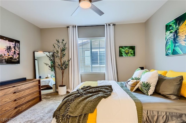 25 Barbara Ln Unit 46, Las Vegas, NV 89183 - photo 30