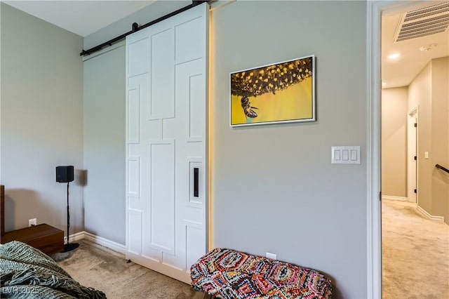 25 Barbara Ln Unit 46, Las Vegas, NV 89183 - photo 31