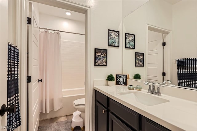 25 Barbara Ln Unit 46, Las Vegas, NV 89183 - photo 32
