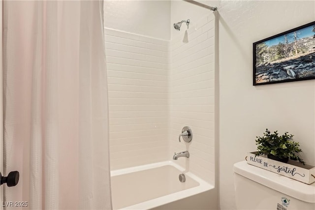 25 Barbara Ln Unit 46, Las Vegas, NV 89183 - photo 33