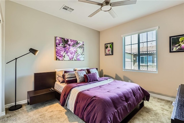 25 Barbara Ln Unit 46, Las Vegas, NV 89183 - photo 34