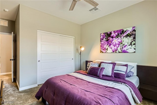 25 Barbara Ln Unit 46, Las Vegas, NV 89183 - photo 35