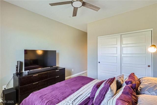 25 Barbara Ln Unit 46, Las Vegas, NV 89183 - photo 36