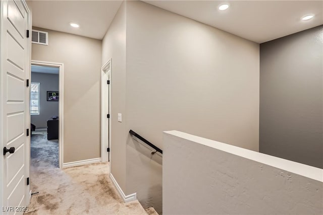 25 Barbara Ln Unit 46, Las Vegas, NV 89183 - photo 37