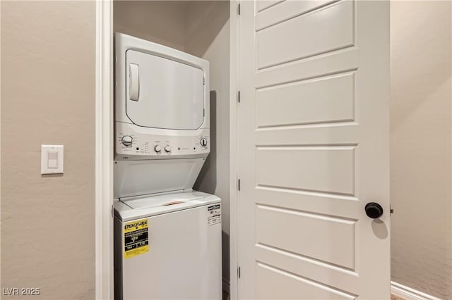 25 Barbara Ln Unit 46, Las Vegas, NV 89183 - photo 38