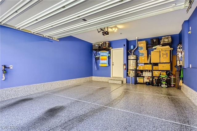 25 Barbara Ln Unit 46, Las Vegas, NV 89183 - photo 39