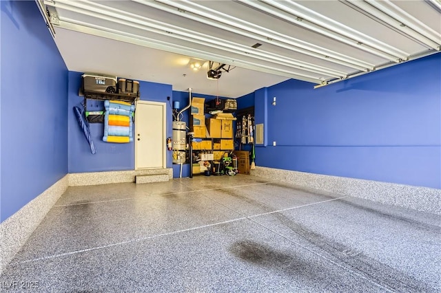 25 Barbara Ln Unit 46, Las Vegas, NV 89183 - photo 40