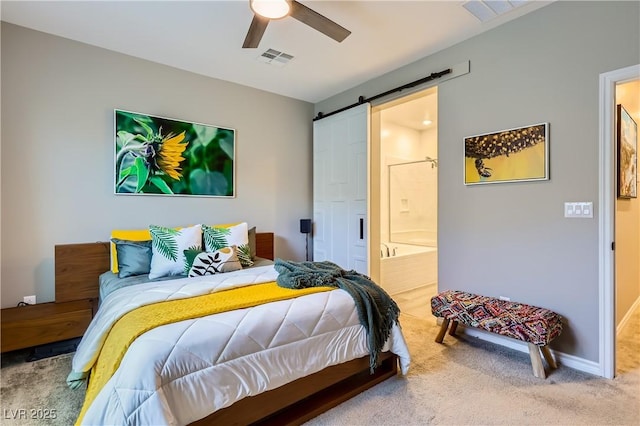25 Barbara Ln Unit 46, Las Vegas, NV 89183 - photo 43