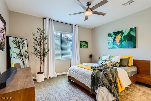 25 Barbara Ln Unit 46, Las Vegas, NV 89183 - photo 44