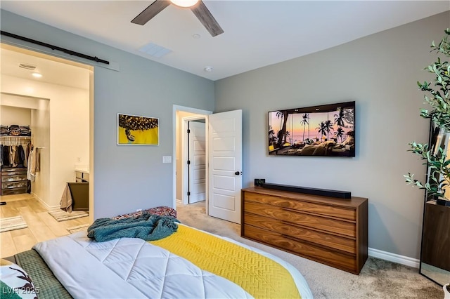 25 Barbara Ln Unit 46, Las Vegas, NV 89183 - photo 45