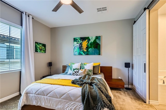 25 Barbara Ln Unit 46, Las Vegas, NV 89183 - photo 46