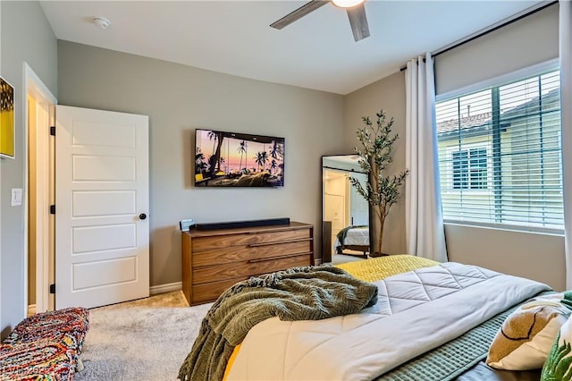 25 Barbara Ln Unit 46, Las Vegas, NV 89183 - photo 47