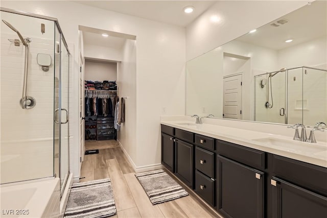 25 Barbara Ln Unit 46, Las Vegas, NV 89183 - photo 48