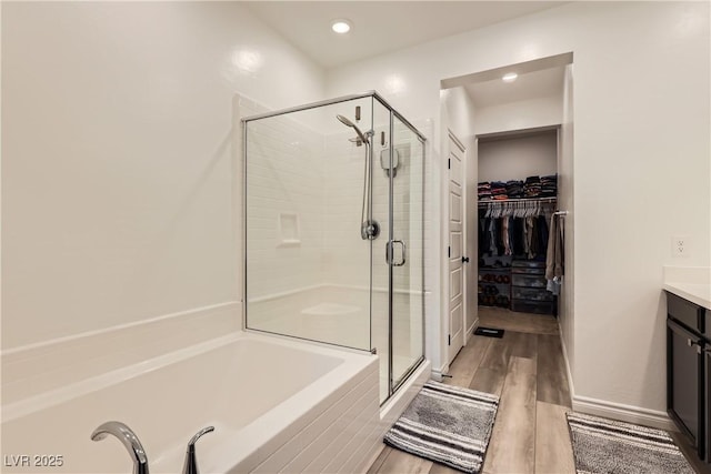 25 Barbara Ln Unit 46, Las Vegas, NV 89183 - photo 49