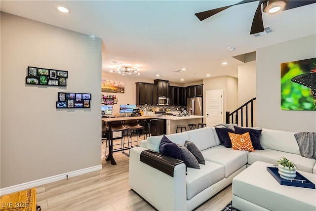 25 Barbara Ln Unit 46, Las Vegas, NV 89183 - photo 51
