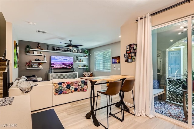 25 Barbara Ln Unit 46, Las Vegas, NV 89183 - photo 14