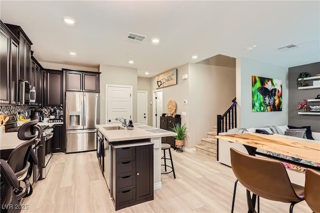25 Barbara Ln Unit 46, Las Vegas, NV 89183 - photo 15