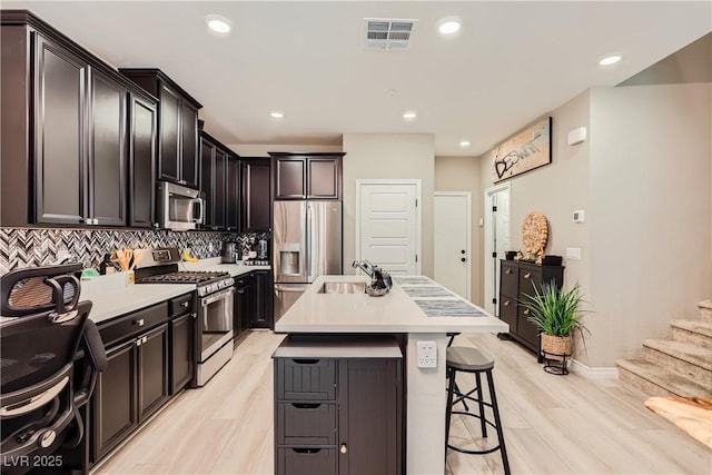 25 Barbara Ln Unit 46, Las Vegas, NV 89183 - photo 16