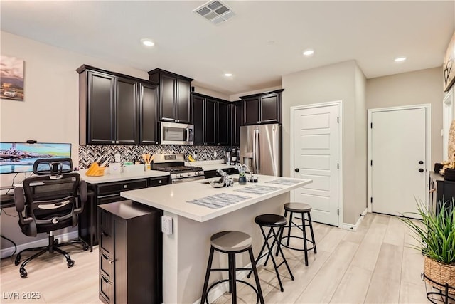 25 Barbara Ln Unit 46, Las Vegas, NV 89183 - photo 17