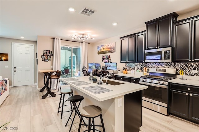 25 Barbara Ln Unit 46, Las Vegas, NV 89183 - photo 18