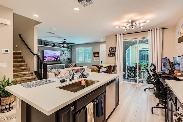 25 Barbara Ln Unit 46, Las Vegas, NV 89183 - photo 19