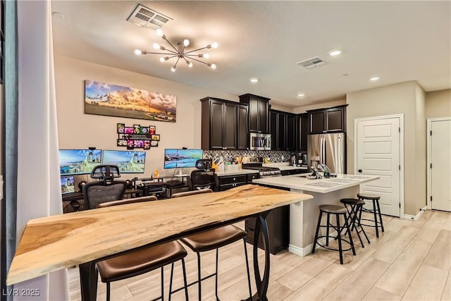 25 Barbara Ln Unit 46, Las Vegas, NV 89183 - photo 20