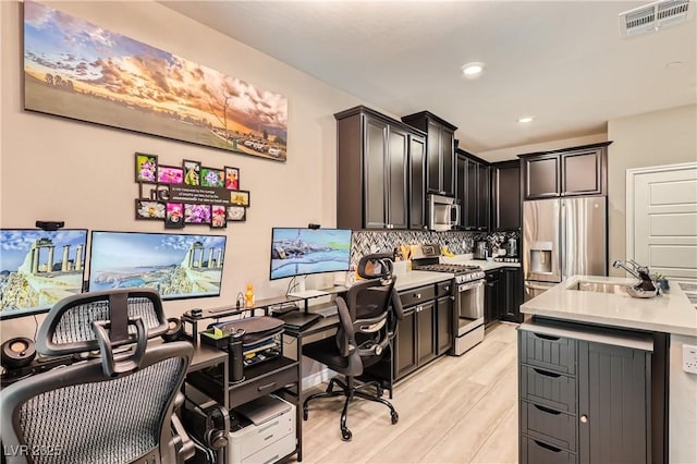 25 Barbara Ln Unit 46, Las Vegas, NV 89183 - photo 21