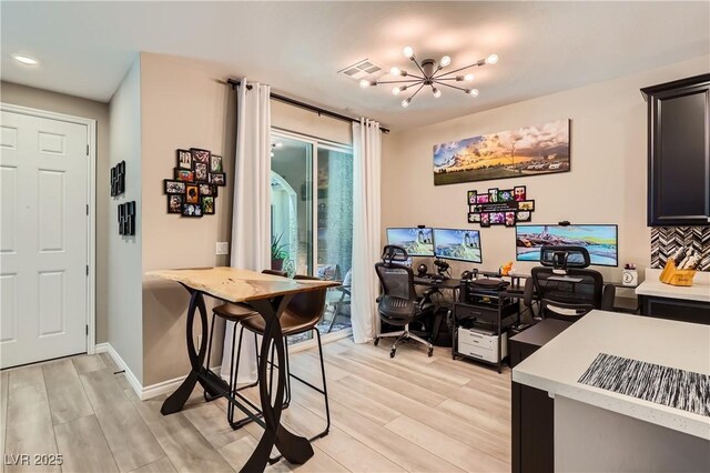 25 Barbara Ln Unit 46, Las Vegas, NV 89183 - photo 22