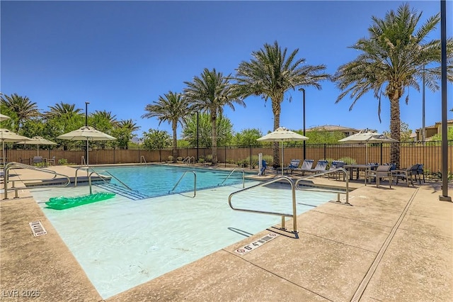 25 Barbara Ln Unit 46, Las Vegas, NV 89183 - photo 52