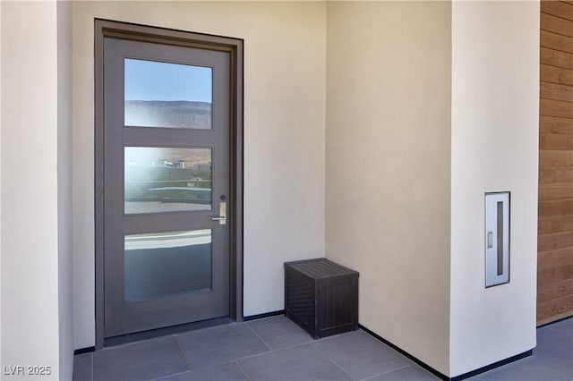 11665 Summit Club Dr Unit 305, Las Vegas, NV 89135 - photo 2