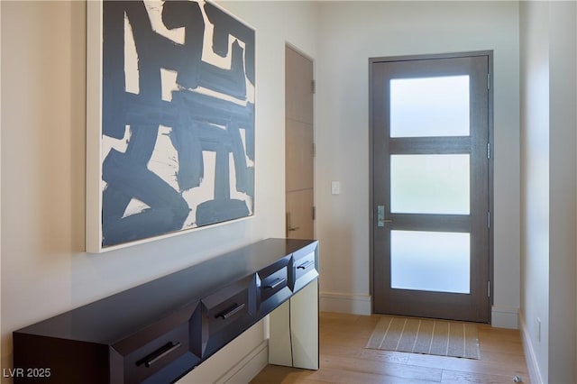 11665 Summit Club Dr Unit 305, Las Vegas, NV 89135 - photo 3