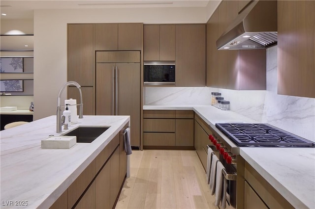 11665 Summit Club Dr Unit 305, Las Vegas, NV 89135 - photo 4