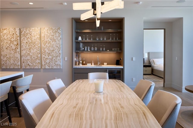 11665 Summit Club Dr Unit 305, Las Vegas, NV 89135 - photo 5