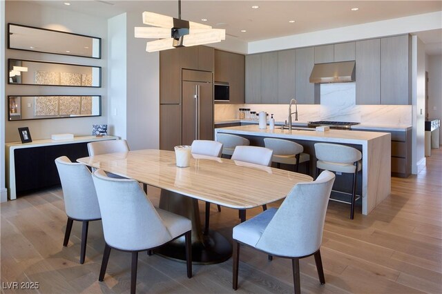11665 Summit Club Dr Unit 305, Las Vegas, NV 89135 - photo 6