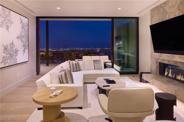 11665 Summit Club Dr Unit 305, Las Vegas, NV 89135 - photo 8