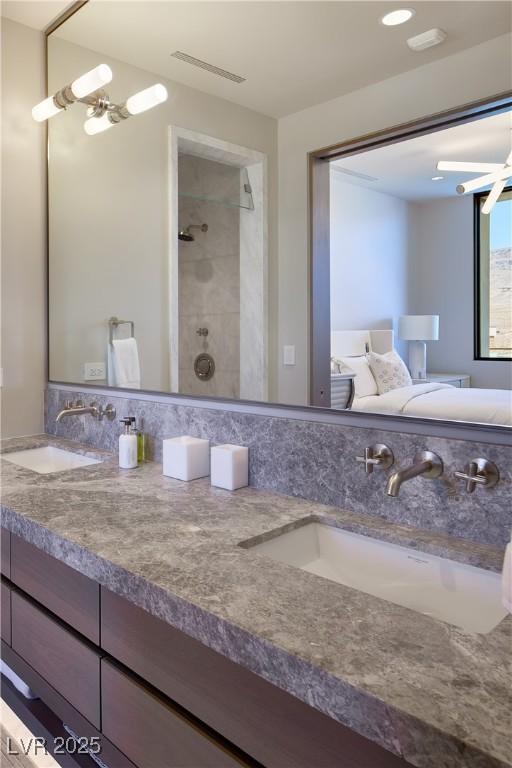 11665 Summit Club Dr Unit 305, Las Vegas, NV 89135 - photo 10
