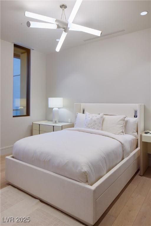 11665 Summit Club Dr Unit 305, Las Vegas, NV 89135 - photo 11