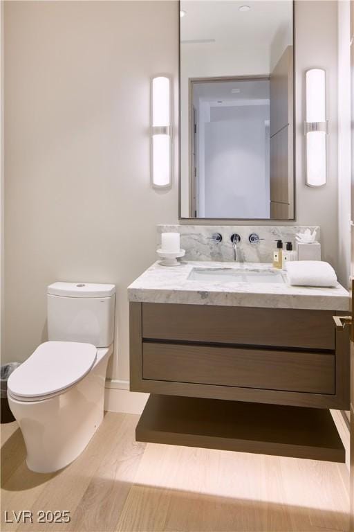 11665 Summit Club Dr Unit 305, Las Vegas, NV 89135 - photo 13