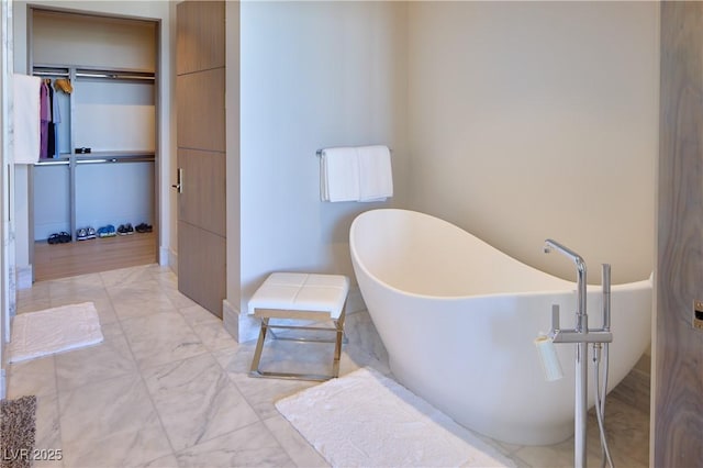 11665 Summit Club Dr Unit 305, Las Vegas, NV 89135 - photo 15