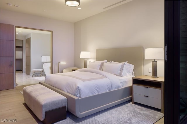11665 Summit Club Dr Unit 305, Las Vegas, NV 89135 - photo 16