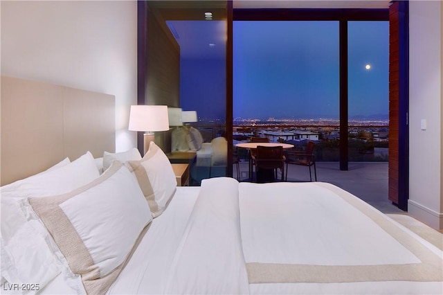 11665 Summit Club Dr Unit 305, Las Vegas, NV 89135 - photo 17