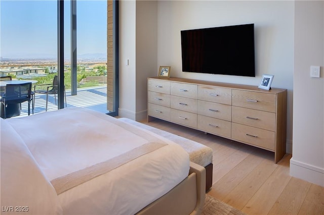 11665 Summit Club Dr Unit 305, Las Vegas, NV 89135 - photo 21