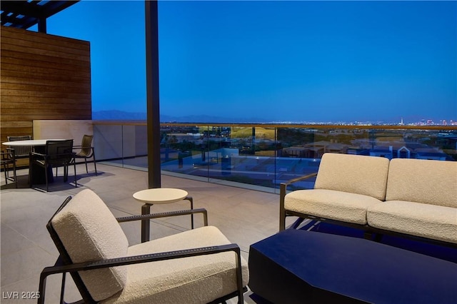 11665 Summit Club Dr Unit 305, Las Vegas, NV 89135 - photo 22