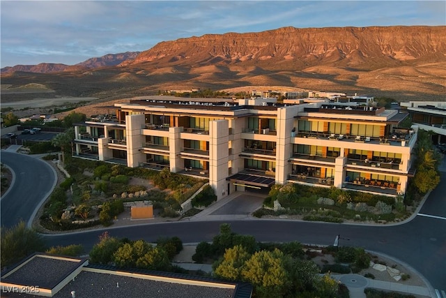 11665 Summit Club Dr Unit 305, Las Vegas, NV 89135 - photo 1