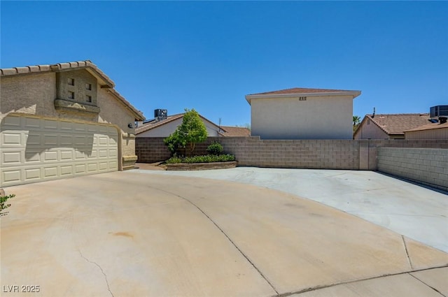 532 Calypso Dr, Henderson, NV 89002 - photo 4