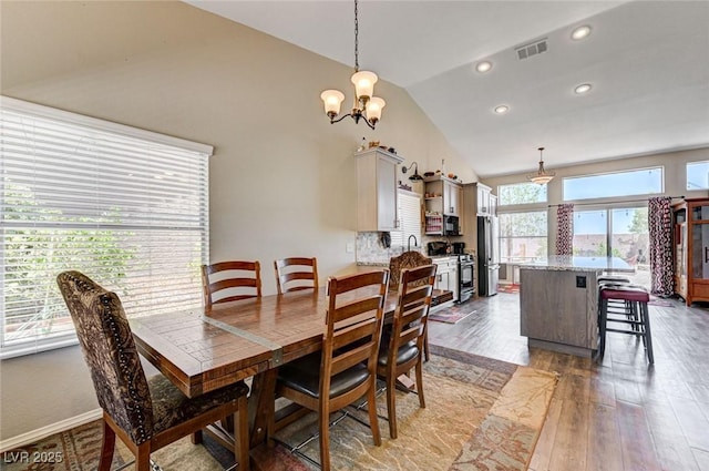 532 Calypso Dr, Henderson, NV 89002 - photo 8
