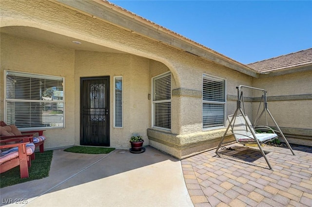 532 Calypso Dr, Henderson, NV 89002 - photo 5