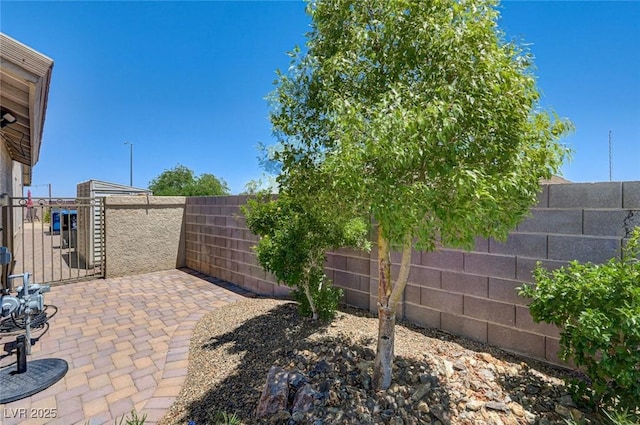 532 Calypso Dr, Henderson, NV 89002 - photo 3