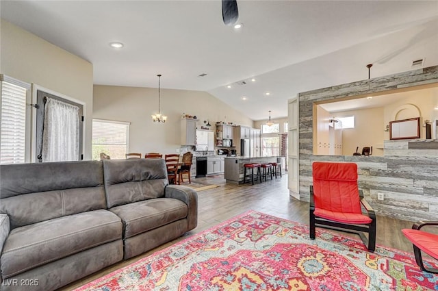 532 Calypso Dr, Henderson, NV 89002 - photo 7